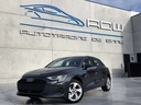 Autoscout Image 1