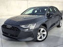 Autoscout Image 2