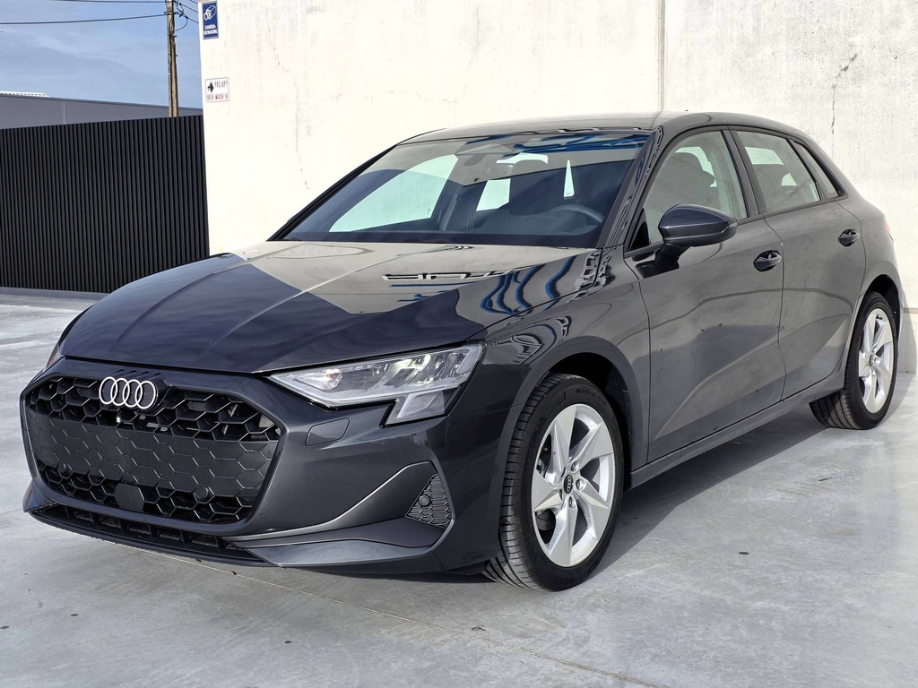 Autoscout Image 3