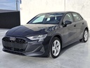 Autoscout Image 3