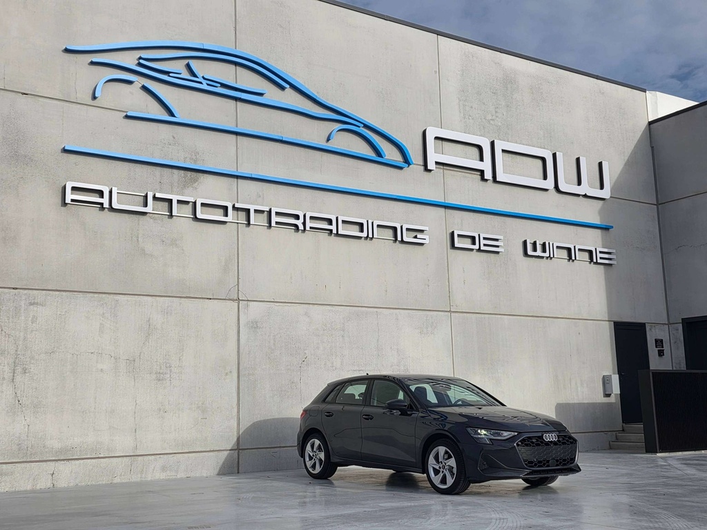 Autoscout Image 4