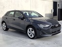 Autoscout Image 5