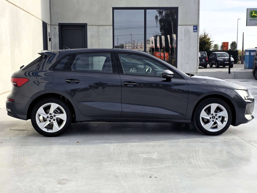 Autoscout Image 6