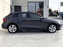 Autoscout Image 6