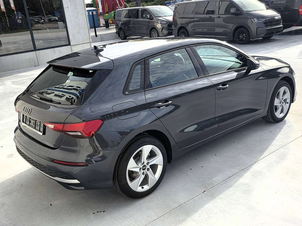 Autoscout Image 7