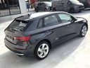 Autoscout Image 7
