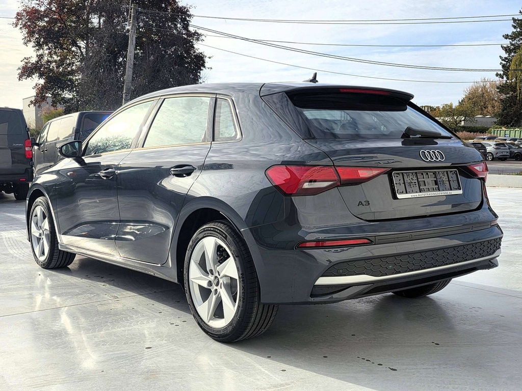 Autoscout Image 8