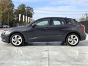 Autoscout Image 9