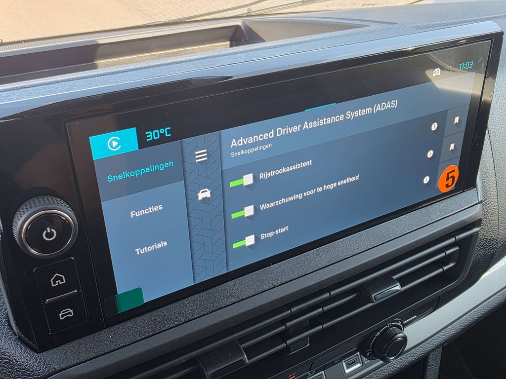 Autoscout Image 23