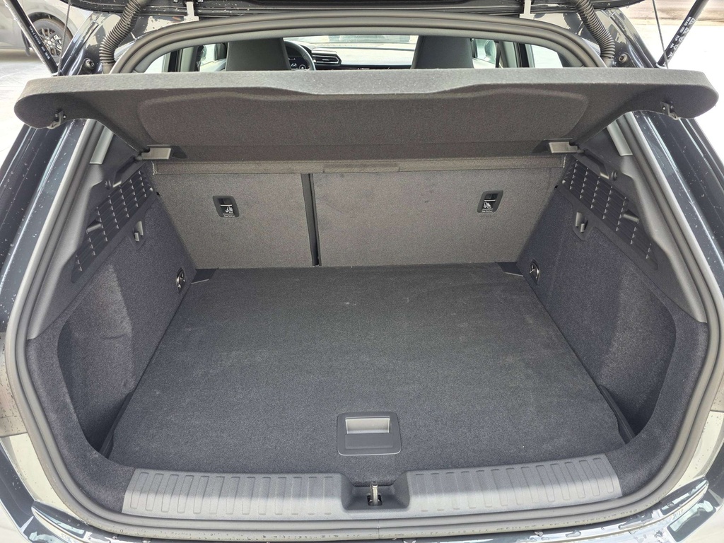 Autoscout Image 10