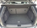 Autoscout Image 10