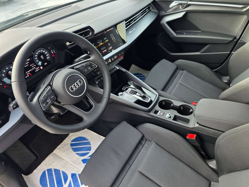 Autoscout Image 11
