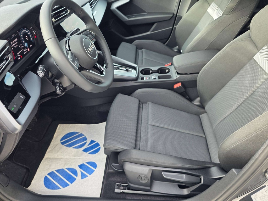 Autoscout Image 12