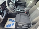 Autoscout Image 12