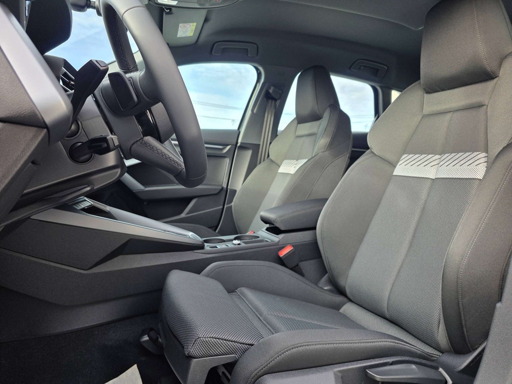 Autoscout Image 13
