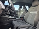 Autoscout Image 13