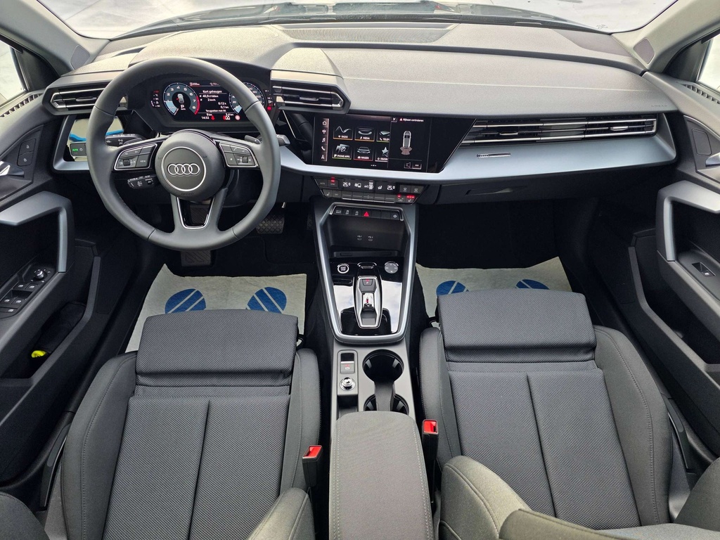 Autoscout Image 14