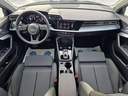 Autoscout Image 14