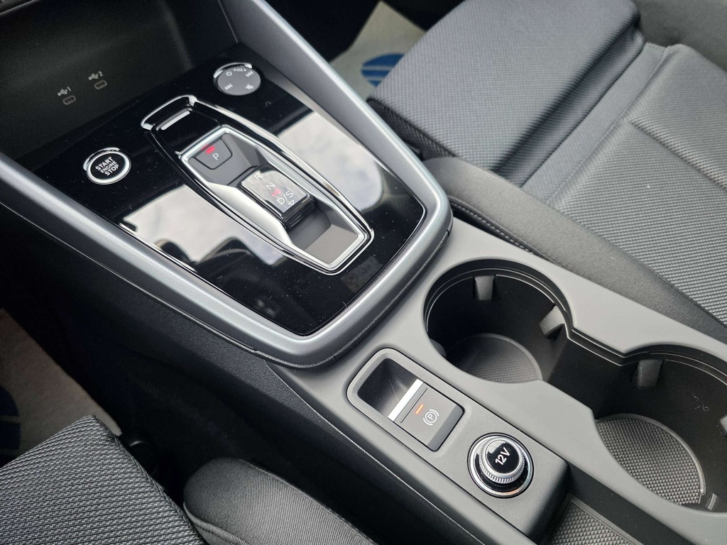 Autoscout Image 15