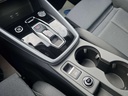 Autoscout Image 15