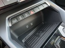 Autoscout Image 16