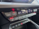 Autoscout Image 17