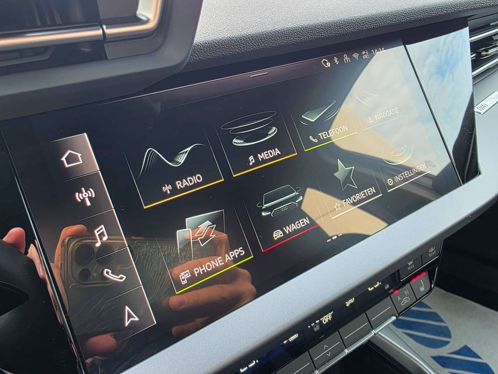 Autoscout Image 18