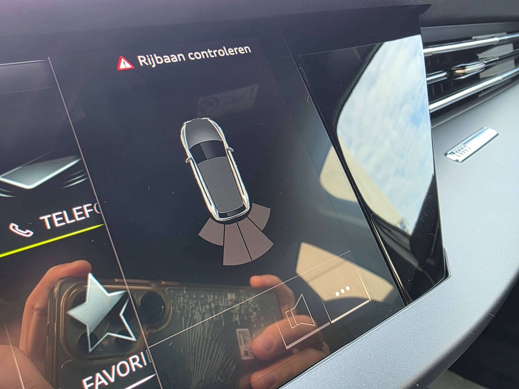 Autoscout Image 19