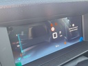 Autoscout Image 24