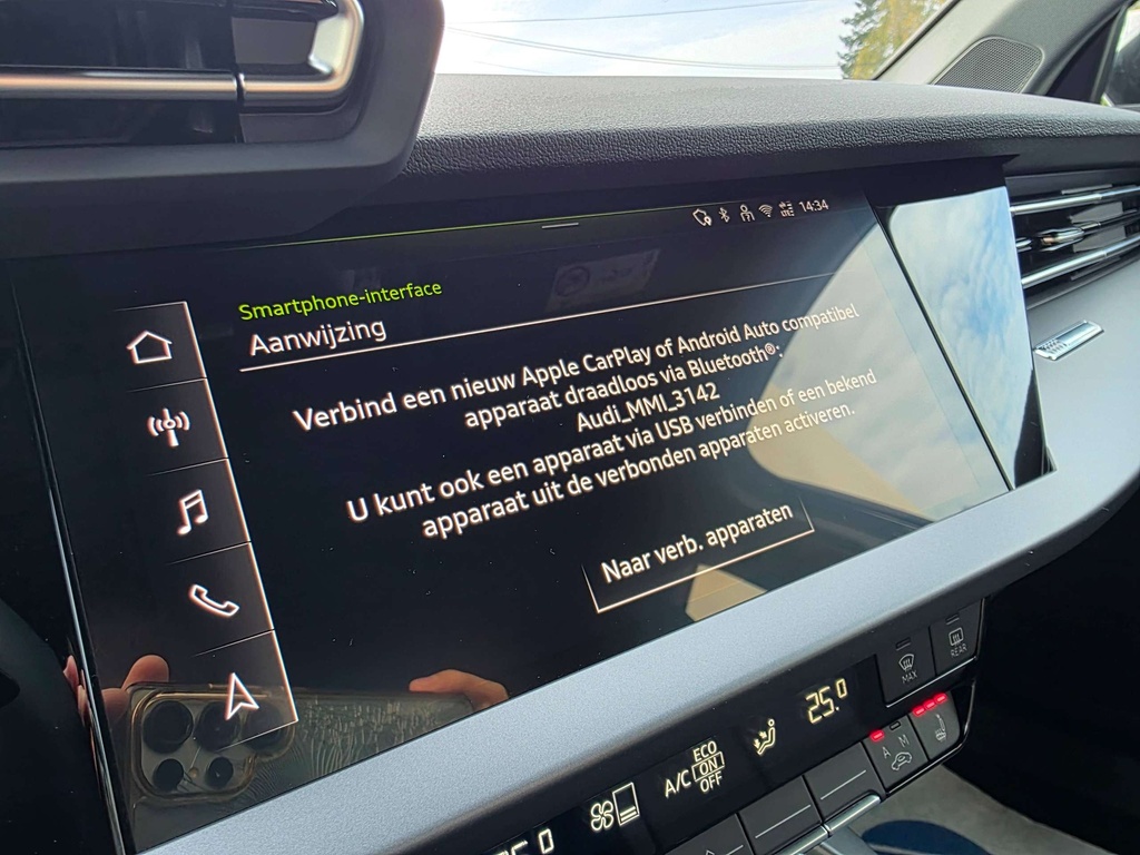 Autoscout Image 20
