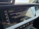Autoscout Image 20