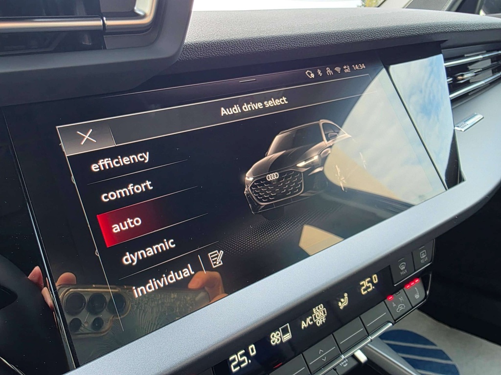 Autoscout Image 21