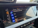 Autoscout Image 22