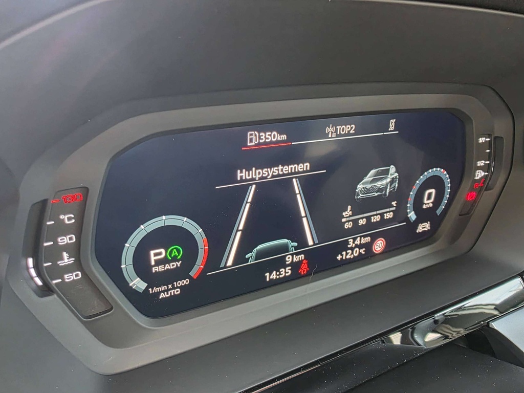 Autoscout Image 23