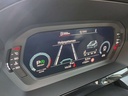 Autoscout Image 23