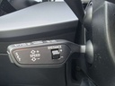 Autoscout Image 24