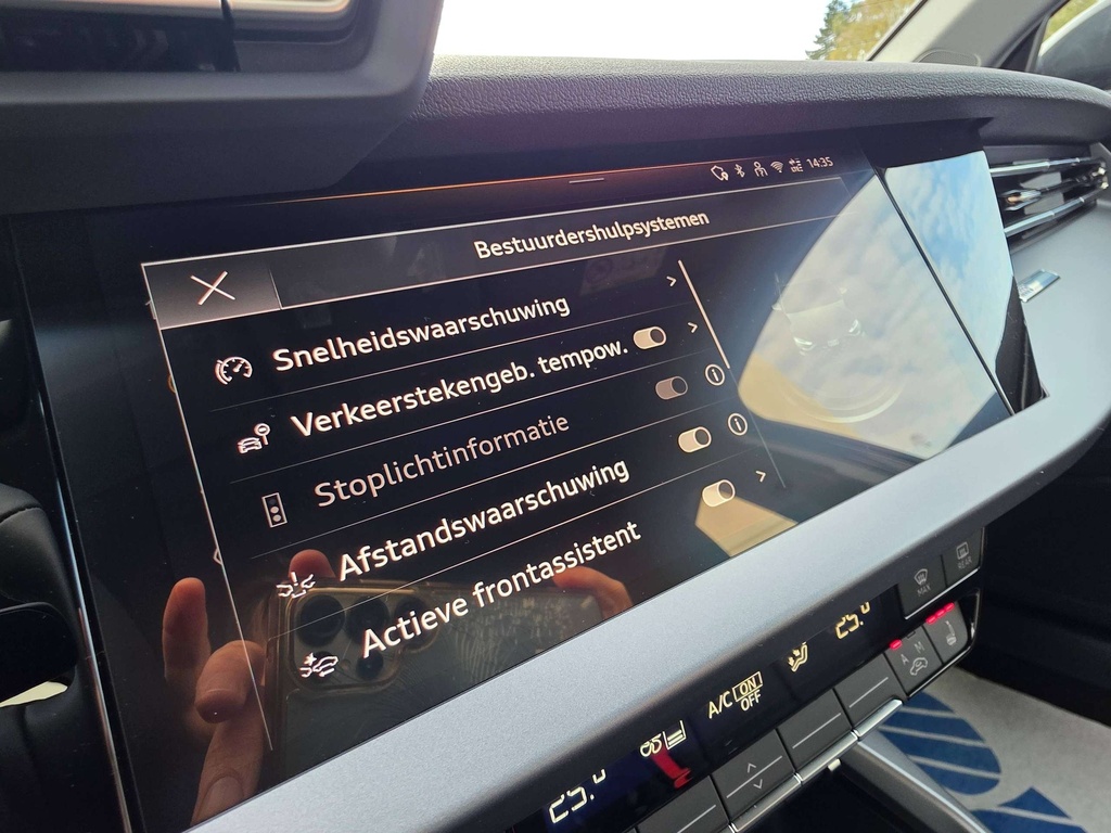 Autoscout Image 25
