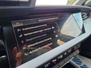 Autoscout Image 25