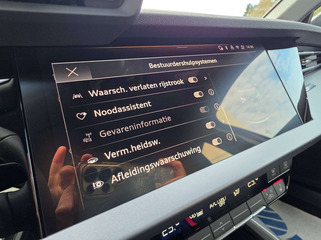 Autoscout Image 26
