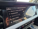 Autoscout Image 26
