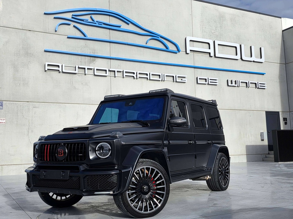 Autoscout Image 1