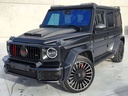 Autoscout Image 2