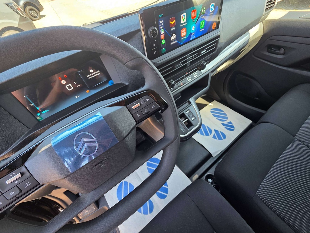 Autoscout Image 25