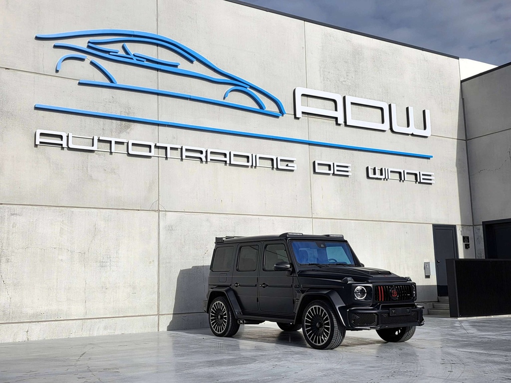 Autoscout Image 4