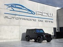 Autoscout Image 4