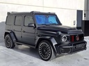 Autoscout Image 5