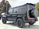 Autoscout Image 7