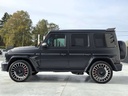 Autoscout Image 8