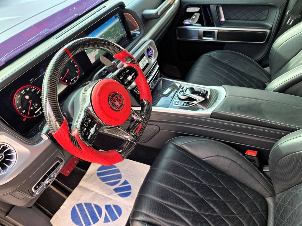 Autoscout Image 9