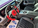 Autoscout Image 9